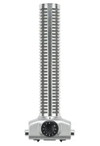 ZOOM SGH-6 新品 H6用ショットガンマイク[ズーム][SGH6][Handy Recorder][Microphone]