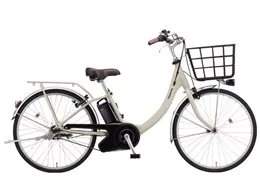 ビビ・SL BE-FSL435 + 専用充電器