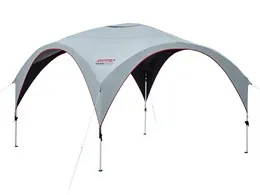 パーティーシェードライト/300+ 2000038151