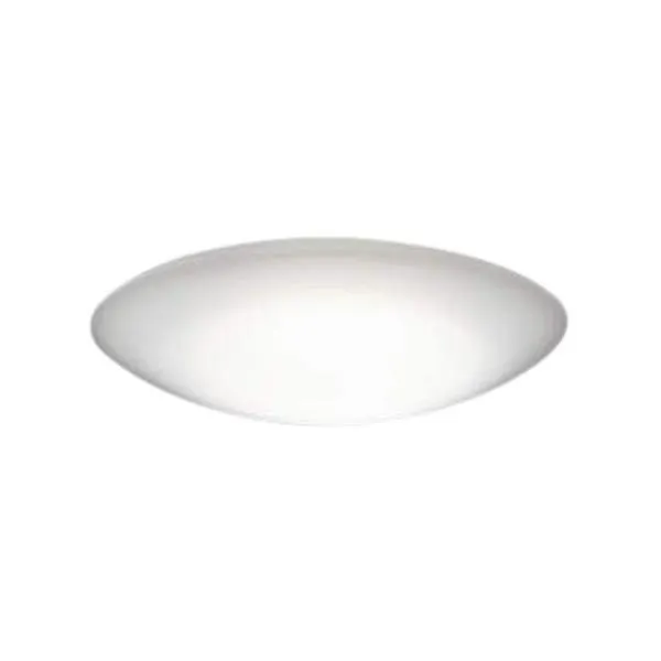 コイズミ照明:LEDシーリング 型式:AH48992L