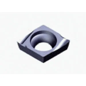 【メーカー在庫あり】 CCGT04T100RW08 (株)タンガロイ タンガロイ 旋削用G級ポジTACチップ COAT 10個入り CCGT04T100R-W08 JP