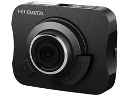 motion Pix DR-FH5M120