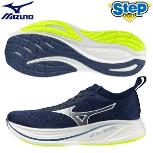 最大6000円OFFクーポン配布中！4/27 9:59まで！ミズノ ランニングシューズ ミズノネオゼン2 J1GC262802 mizuno MIZUNO NEO ZEN 2 【メンズ】【レディース】 26SS cat-run