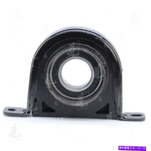 Driveshaft ドライブシャフトセンターサポートベアリフィット2004-2018日産タイタンフロンティアタイタンXD Drive Shaft Center Support Beari fits 2004-2018 Nissan Titan Frontier Titan XD【並行輸入品】