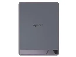 AS724 AP2TBAS724M-1 [モーブ]