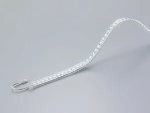 【受注品】DNライティング FXL-LED1000L28 LEDモジュール
