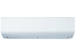 霧ヶ峰 MSZ-R7125S-W [ピュアホワイト]