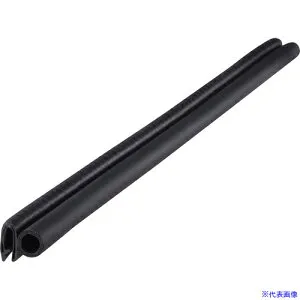 ■IWATA トリムシール 3100シリーズTPE 34M 3100-B-3X32AT-L34(2224880)[法人限定][外直送元]