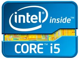 Core i5 3570K BOX