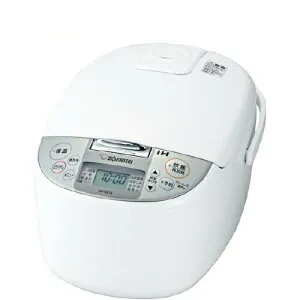 【新品】象印 極め炊き NP-XB18【日曜日以外即日発送】【送料無料】