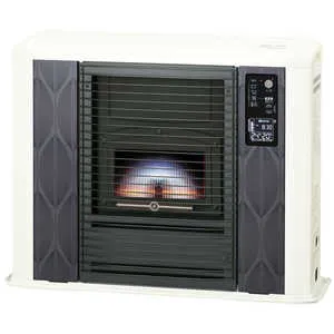 ゼータスイング FFR-G7040SX E(W) [ホワイト]