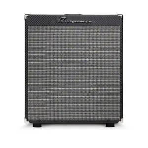 Ampeg RocketBass Series RB-112