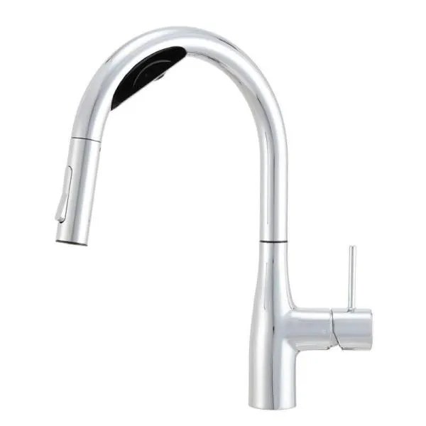 Cleansui 三菱ケミカル・クリンスイ ビルトイン浄水器 センサー式タッチレス水栓 FＴ930HU