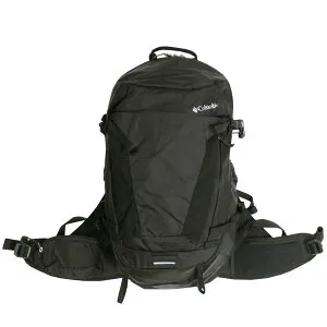 【全品P5倍 4/24 20:00～4/27 09:59】コロンビア リュック Columbia TIMBERLINE 25L BACKPACK バックパック ティンバーライン 全2色 メンズ レディース ユニセックス 登山 ハイキング OMIN-SHILD オムニシールド