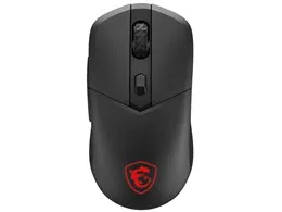 VERSA 300 ELITE WIRELESS