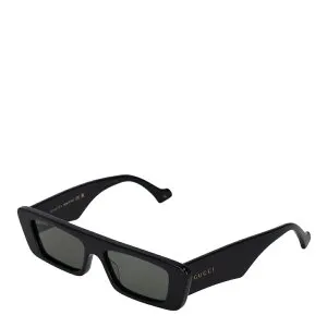 グッチ GUCCI GG1331S-001/INT/SUN/MEN サングラス 送料無料 ブランド 高級 贈り物 ギフト プレゼント 誕生日