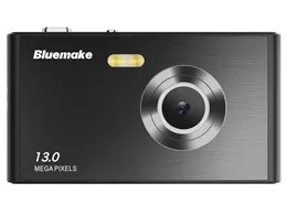 Bluemake TT-SD1300