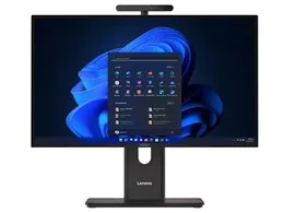 ThinkCentre M90a All-In-One Gen 6 13AUS00200