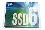 SSD 660p SSDPEKNW512G8XT