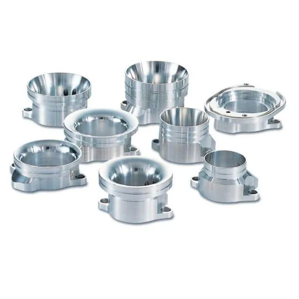 JB POWER(BITO R&D) JBパワー(ビトーR&D) ノーマルエアクリーナーボックスアダプター XJR1200 FJ1200 YAMAHA ヤマハ 吸気関連 エンジン