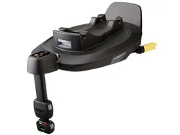 トラベルシステム ベース [ブラック]