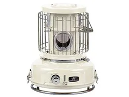 Sengoku Aladdin SAG-BF02A(W) [ホワイト]