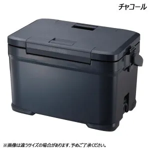 シマノ SHIMANO アイスボックス EL 30L NX-230V 収納 クーラーボックス ハードクーラー 最大氷保持期間6日間