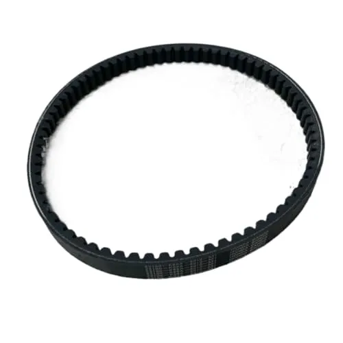 ドライブベルト ELITE 125 エリート 125 EX 125 SDH125T NS125D K69A JOY 125 NX125 スクーターと互換性あり