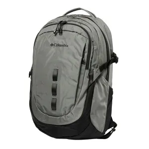 2026春夏 コロンビア ペッパーロック30Lバックパック City Grey PU7254 023 トレッキング バックパック リュック Columbia