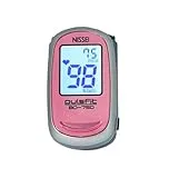 パルスフィット BO-750 [グレースピンク]