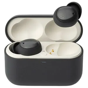 final ワイヤレスイヤホン ZE500 for ASMR FI-ZE5DPLTWDG ダークグレー FIZE5DPLTWDG (納期目安2-3週間) 【新品】※正規代理店 寝ながらでも快適！