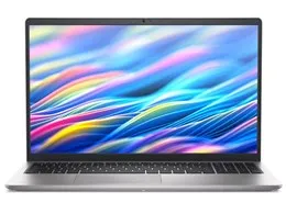 Dell 15 Core i7 1355U・16GB DDR5メモリ・1TB SSD搭載モデル(DC15250) [プラチナシルバー]