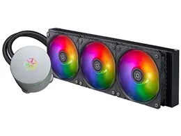 IceMyst 360 SST-IM360-ARGB