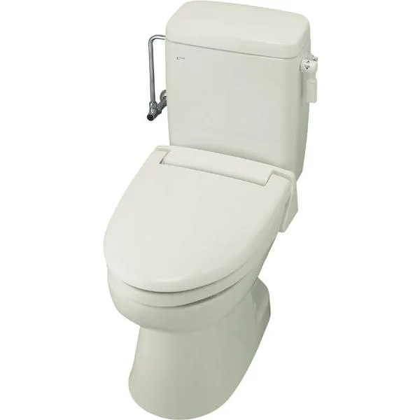 INAX トイレーナR 手洗なし TW-3A