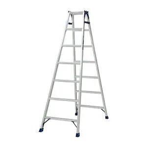 ピカコーポレーション(Pica) はしご兼用脚立(7尺) MCX-210 [脚立 はしご兼用脚立 7尺]