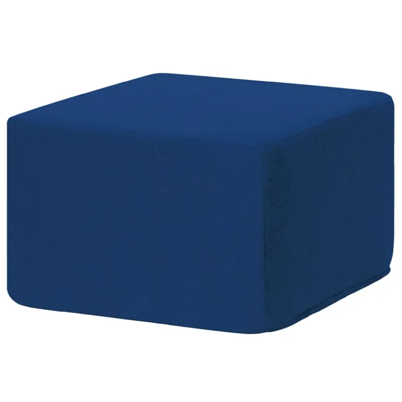 LS-WFS09LC | WORK FRAN ワークフラン オフィスソファ 組み合わせソファ 肘置き(大) プレーンクロス オフィスラウンジ 幅340×奥行420×高さ220mm プラス(PLUS)