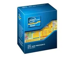 Xeon E5-2403 BOX