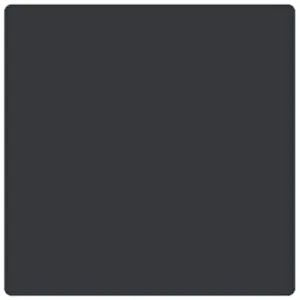 3Mジャパン｜スリーエムジャパン 3Mスコッチカル J SC502 チャコールグレイ 1000mm×20m