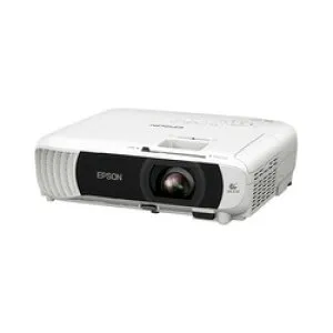エプソン EPSON マル得 ビジネスプロジェクター/スタンダードモデル/3600lm/Full HD(EB-FH08D2) 取り寄せ商品