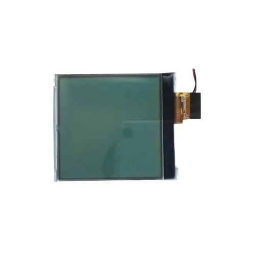 カメラディスプレイスクリーン交換部品、Godox と互換性あり、XPRO XPROII LCD スクリーンディスプレイ X-PRO X-PROII X PRO II フラッシュ SPEEDLITE アクセサリー