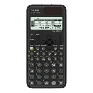 人気 にんき 冬ギフト 新生活 おすすめ 定番 話題 歳暮 寒さ 対策 プレゼント CASIO 関数電卓 CLASSWIZ 関数・機能700以上 FX-JP900CW-N