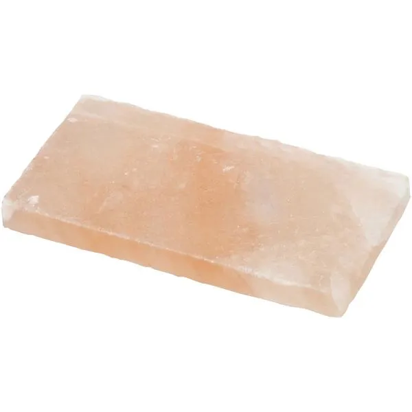 ロゴス LOGOS LOGOS 岩塩プレート 岩塩 調理 キャンプ BBQ バーベキュー 81065990