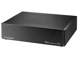 Soundgenic Plus HDL-RA2H/E