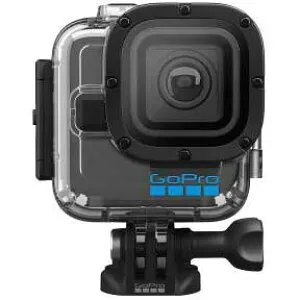 GoPro GoPro HERO11 Black Mini ダイブハウジング AFDIV-001