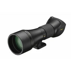 ニコン MONARCH フィールドスコープ「82ED-A」 MONAFS82A