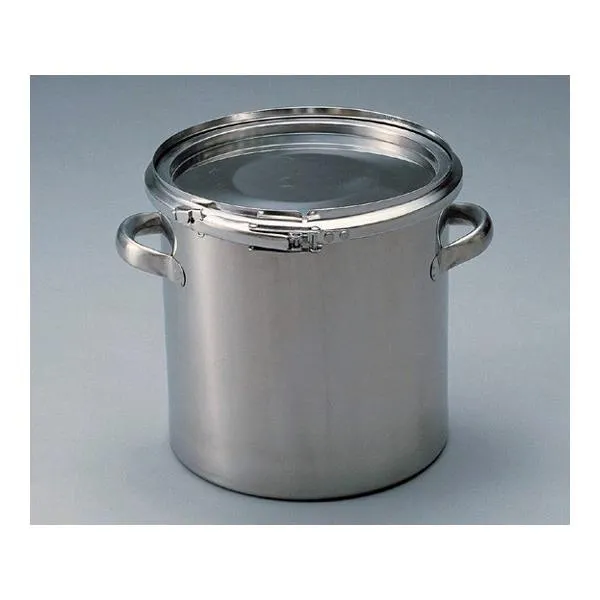 密閉式タンクバンドタイプ ＣＴＬ-２４ 当日出荷