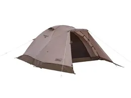 ツーリングドーム/LDX 2243185