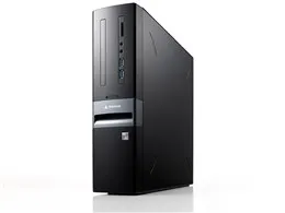 mouse SH-I7U01 Core i7 14700/16GBメモリ/500GB NVMe Gen4 SSD搭載モデル #SHI7U01B7ADAW101DEC