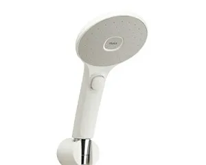 【LIXIL/リクシル】INAX/イナックス エコアクアシャワー＜BF-SJ6MBE(2.0)＞