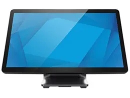 ET1504L-2UWA-1-BL-G [15.6インチ ブラック]